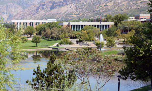 weber state university joins amicus brief...
