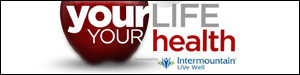 Your Life Your Health