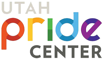 Utah Pride Center