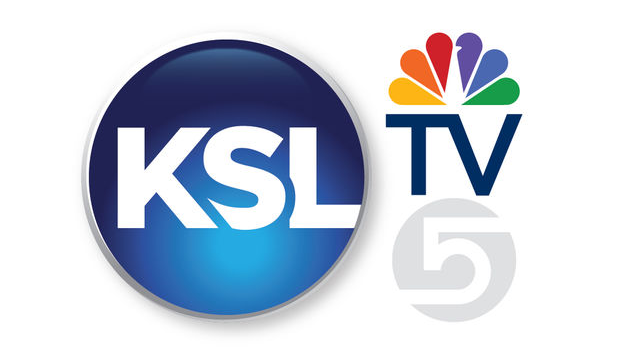 KSL 5 is now back on DirecTV!...