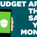 8 budget apps that save you money