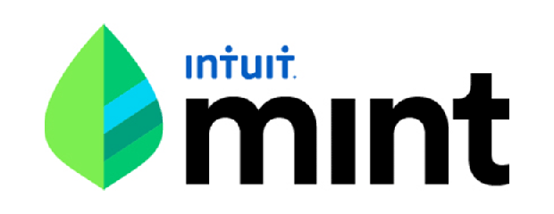Intuit Mint budget apps