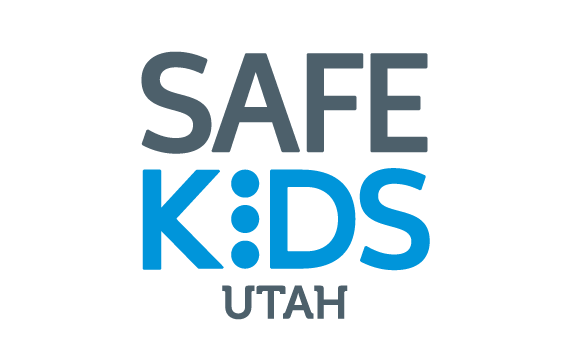 Safe Kids Utah