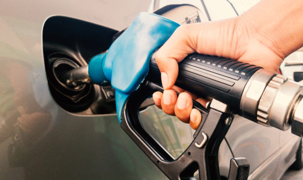 It took Utah a few weeks longer than most states, but the average gallon of gas is now under $2. 
(...