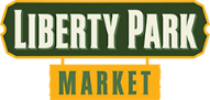 Liberty Park Market