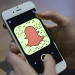 Expert gives advice for parents on teens and new Snapchat controls