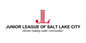 Junior League of Salt Lake City
