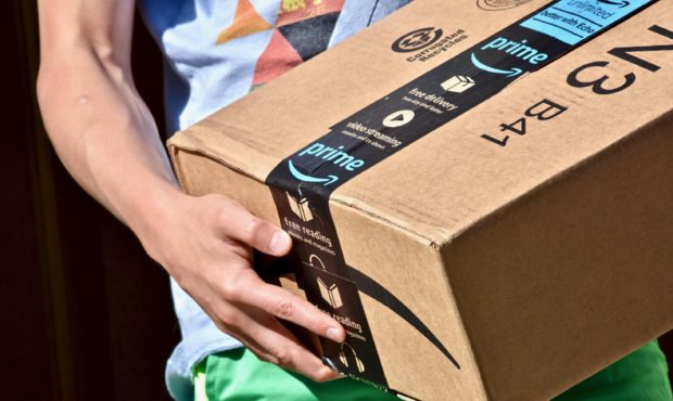 Amazon has revealed what's on sale for Prime Day....