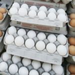 Kroger is now selling vegan eggs