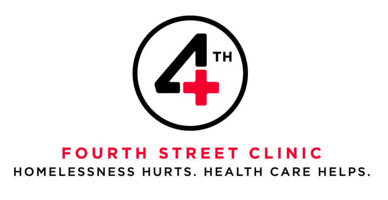 Fourth Street Clinic