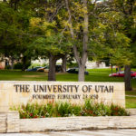 University of Utah ROTC cadet dies after collapsing