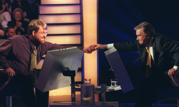 Twenty years ago, "Who Wants to Be a Millionaire" took primetime by storm, during what was traditio...