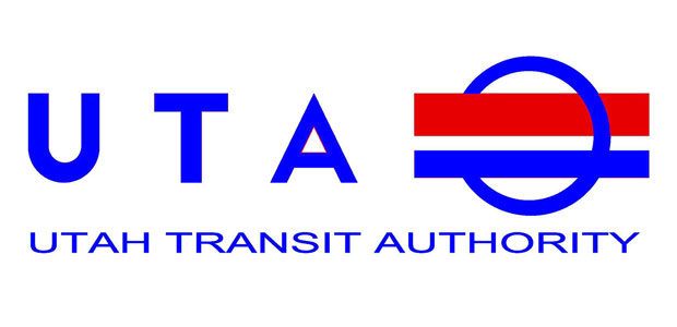 UTA board members are getting feedback from the Dept. of Justice following major changes in operati...
