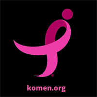 Susan G. Komen Foundation