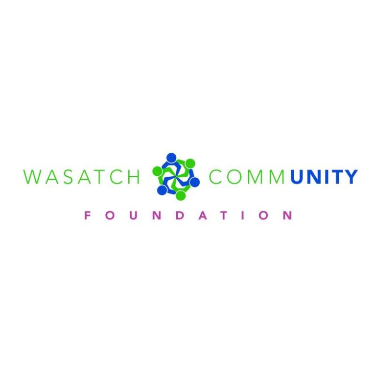 Wasatch Community Foundation