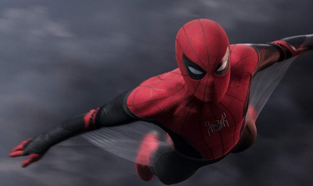 The studios behind "Spider-Man" have reconciled, with Disney and Sony agreeing to collaborate on a ...