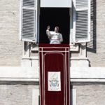 Pope declares Vatican's Secret Archive not so secret anymore