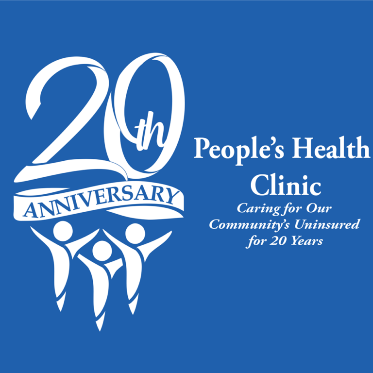 Peoples Health Clinic