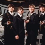 What you can learn about finances from The Beatles