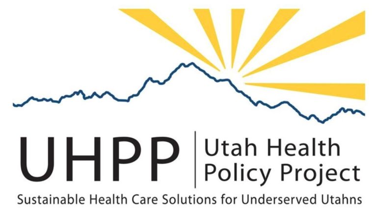 Utah Health Policy Project – Take Care Utah