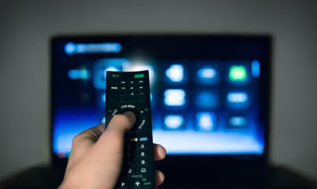 In a pre-holiday message to consumers, an FBI field office is warning that "smart TVs" -- televisio...
