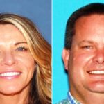 Here's why separate trials for Chad and Lori Daybell is significant