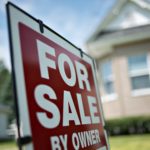Home prices in Salt Lake City harbinger of a national trend?