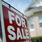 Suspected criminals on Zillow listing Utah homes for sale without homeowners' knowledge