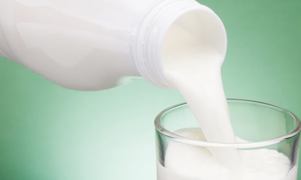high-fat milk impeachment milk water...