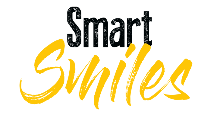 Smart Smiles