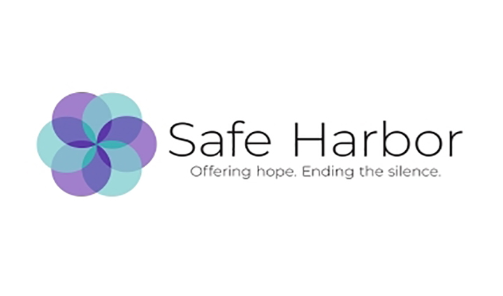 Safe Harbor Crisis Center