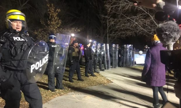 salt-lake-officers-say-repeat-protesters-want-to-antagonize-not-to-help-homeless...