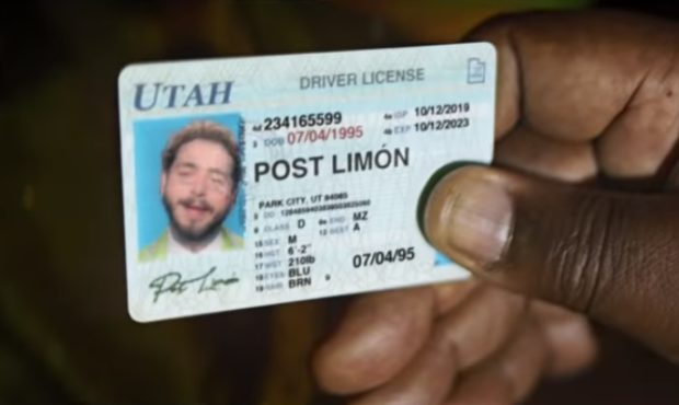 Utah drivers licences could be going digital. A bill to set up a pilot program, where licenses woul...