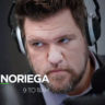 Dave Noriega's Profile Picture