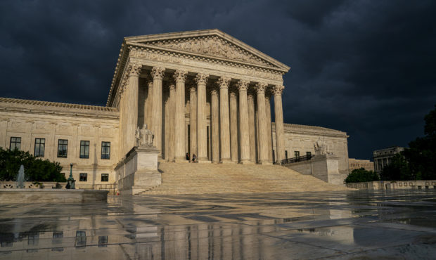 supreme court abortion...