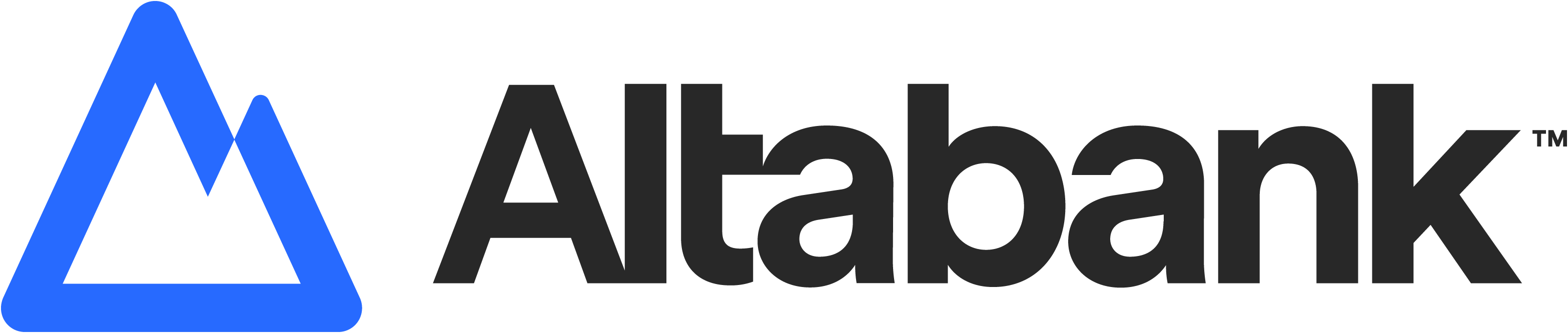 Altabank - Fraud Alert