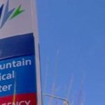 Intermountain Healthcare purchases land near Ephraim
