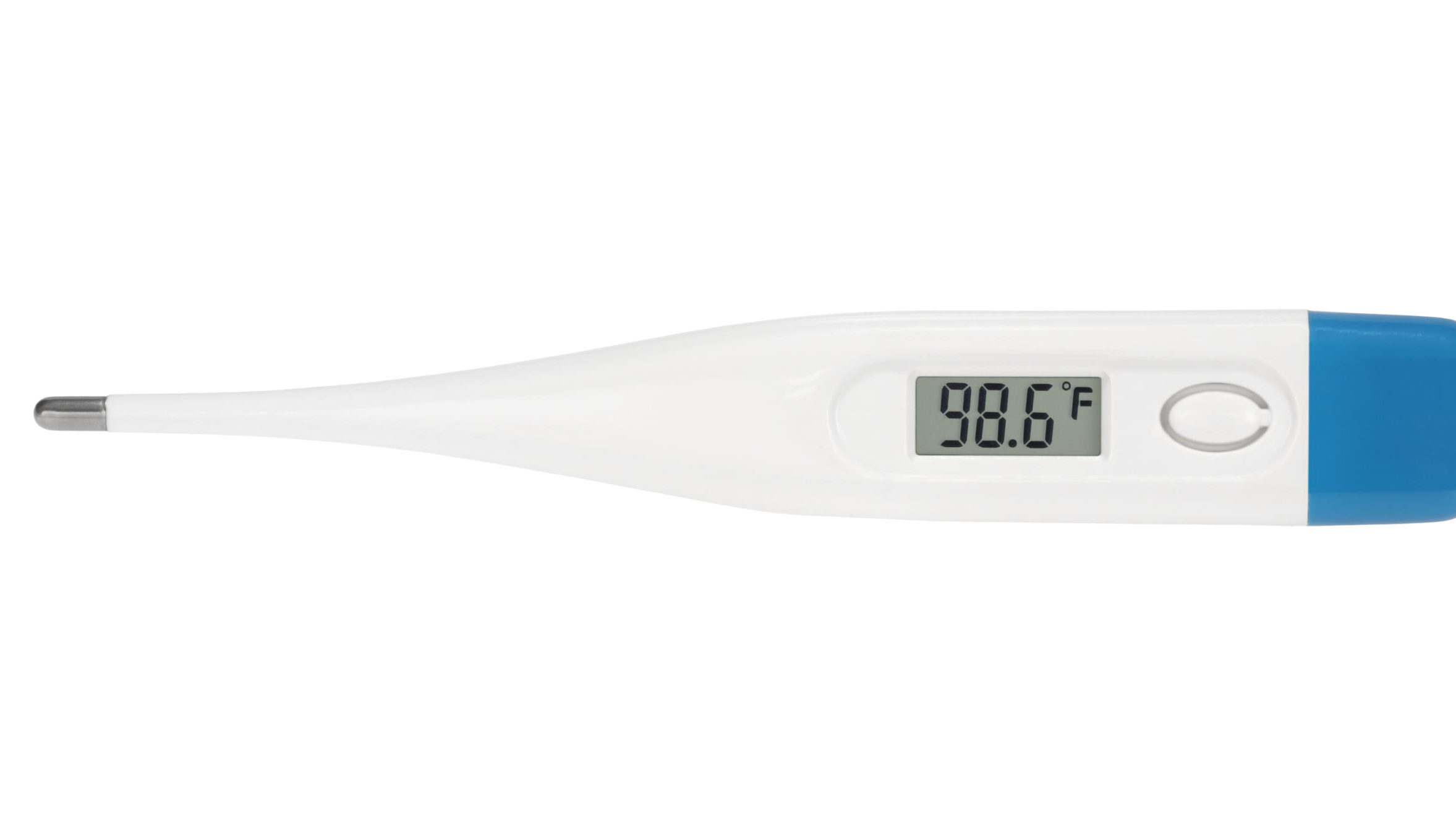 01690-200 SureTemp Plus What are the parts of a thermometer Digital Ear The...