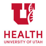 University of Utah revises visitor policy for hospitals and clinics