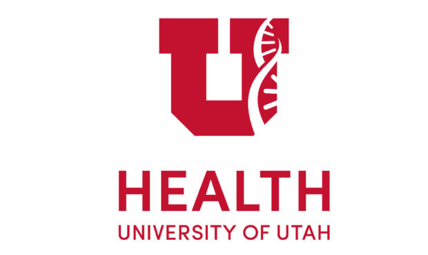 University of Utah health covid19...