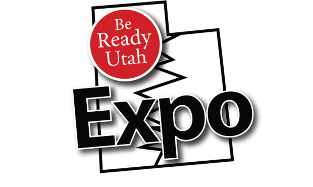 The Be Ready Utah Expo has been cancelled until further notice. (Utah.gov)...