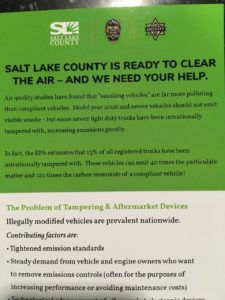 salt lake county air quality