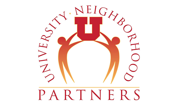 University Neighborhood Partners