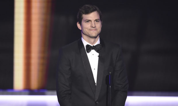 LOS ANGELES (AP) — Ashton Kutcher has resigned as chairman of the board of an anti-child sex ab...