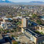 BYU moves summer classes online