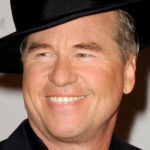 Val Kilmer opens up in interview, new memoir after bout with throat cancer