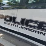 Two children hurt in auto-pedestrian collision in South Jordan