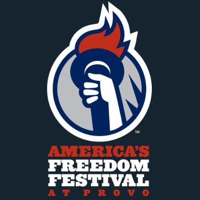 America's Freedom Festival