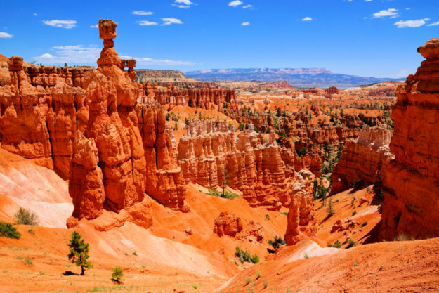 Bryce Canyon National Park - Things to do in Bryce Canyon