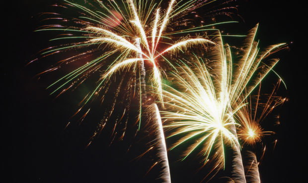 fireworks restrictions fire safety...